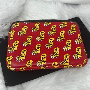 Marc by Marc Jacobs Bunny Hop Tablet Electronics Case